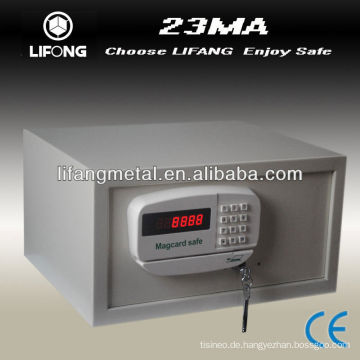 Safe box price between USD10-40